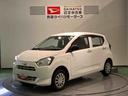 （青森県）の中古車