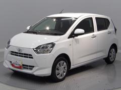 (岩手県)  (岩手県)