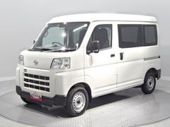  (岩手県)