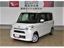 （宮崎県）の中古車