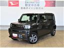 （宮崎県）の中古車