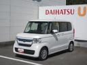 ナビ・キーフリー・ドライブレコーダー・ＥＴＣ・車検整備付き（徳島県）の中古車