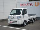 ２ＷＤ・ＭＴ・荷台マット・ゲートプロテクター付き・スマートアシスト無し（徳島県）の中古車