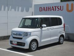 (青森県)