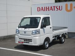  (徳島県)