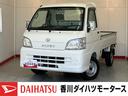 ワンオーナー　ＭＴ　ハロゲンヘッドライト　ＡＭ／ＦＭラジオ　エアコン　ラバーマット　バイザー　取扱説明書　メンテナンスノート（香川県）の中古車