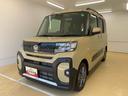 （静岡県）の中古車