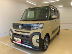  (静岡県)