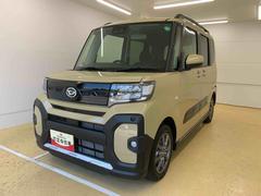  (静岡県)