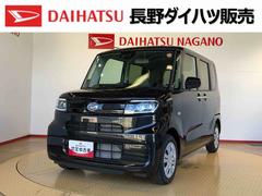 タントＸ２ＷＤ　シートヒーター　片側電動スライドドア　アイドリングストップ　プッシュスタート　スマートキー　衝突被害軽減システム　横滑り防止機能　オートライト　オートエアコン　ＡＢＳ