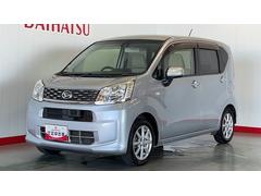  (茨城県)