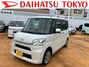 保証　まごころ保証　１年間・走行距離無制限付き　７インチナビ　運転席シートヒーター　電動格納ドアミラー　パワーウインドウ　ミラクルオープンドア　キーフリーシステム（東京都）の中古車