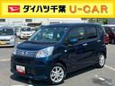 （千葉県）の中古車
