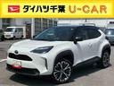 ナビ／ＤＩＳＣ／ＤＴＶ／ＢＴ／ＵＳＢ／全周囲Ｍ　ドライブレコーダー　ＥＴＣ　運転席電動シート／前席シートヒーター　ＭＴモード付ＣＶＴ　アダプティブクルーズコントロール　電動駐車ブレーキ（千葉県）の中古車