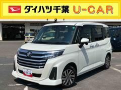  (千葉県)