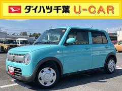  (千葉県)