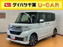  (千葉県)