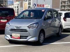  (京都府)