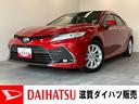 追突被害軽減ブレーキ　ＬＥＤ　スマートキー　レーダークルコン　前席シートヒーター　フルセグナビ　ＤＶＤ　Ｂｌｕｅｔｏｏｔｈ　パノラマカメラ　ドラレコ（滋賀県）の中古車