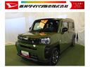 認定中古車　ＣＶＴ　９インチディスプレイオーディオ　バックモニター　キーフリーシステム　シートヒーター　ステアリングスイッチ　スマートアシスト　電動格納ミラー　オートエアコン　オートライト（香川県）の中古車