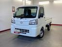 衝突被害軽減ブレーキ　横滑り防止装置　４ＷＤ　ＣＶＴ　オートマチックハイビーム　アイドリングストップ　オートライト　エアコン　パワステ　ラジオ　マット（岐阜県）の中古車