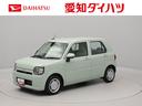 オーディオレス　ＬＥＤヘッドライト　キーレス（愛知県）の中古車