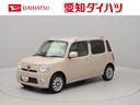 ナビ　テレビチューナー　キーフリー　アイドリングストップ　禁煙車（愛知県）の中古車