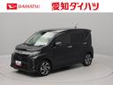 メモリーナビ　バックカメラ　ドライブレコーダー　ＥＴＣ　キーフリー　ＬＥＤヘッドライト（愛知県）の中古車