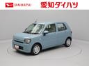 ＬＥＤヘッドライト　キーレス（愛知県）の中古車