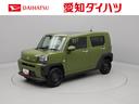 （愛知県）の中古車