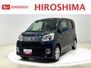 運転席シートヒーター　アルミホイール　オートライト　プッシュボタンスタート　セキュリティアラーム　キーフリーシステム　オート電動格納式ドアミラー　シートリフター（広島県）の中古車