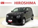 （広島県）の中古車