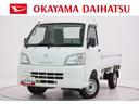 ＡＭ／ＦＭラジオ　エアコン　パワーステアリング　ティーゼットデオプラス（岡山県）の中古車