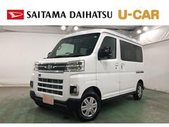  (滋賀県)