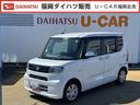令和２年式　衝突低減ブレーキ　純正フルセグナビ　ドラレコ　ＥＴＣ（福岡県）の中古車