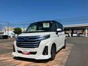 キーレス　ワンオーナー　エアバック　アルミ　ＴＶ　スマートキー　ＡＢＳ　点検記録簿（山口県）の中古車