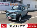 走行距離無制限１２ヶ月保証付き　衝突軽減装置　Ｓヒーター　禁煙　Ｂカメラ　車線逸脱警報装置　サンル−フ　Ａ−ＳＴＯＰ　ワンオーナー　ＬＥＤヘッドライト　イモビ　オートマチックハイビーム　オートライト（大分県）の中古車
