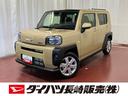 届出済未使用車　元展示車　アダプティブクルーズコントロール　衝突被害軽減システム　シートヒーター　アイドリングストップ　スマートキー　車線逸脱防止　１オーナー　オートマチックハイビーム　電動格納ミラー（長崎県）の中古車