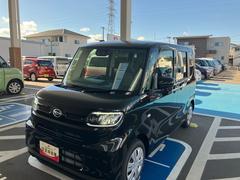  (福島県)