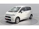 （岩手県）の中古車
