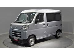 ハイゼットカーゴＤＸ