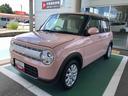 ２ＷＤ　ＣＤオーディオ　アルミホイール　プッシュボタンスタート　キーフリーシステム　ＥＴＣ車載器　オートエアコン　アイドリングストップ（山形県）の中古車