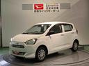 （青森県）の中古車
