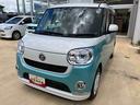 （福島県）の中古車