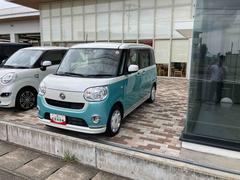  (福島県)