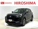 ＬＥＤヘッドランプ・フォグランプ　全車速追従機能付アダプティブクルーズコントロール　レーンキープコントロール　１７インチアルミホイール　シートヒーター　プッシュボタンスタート（広島県）の中古車