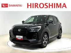  (広島県)