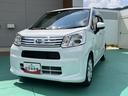 （山口県）の中古車