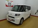 （石川県）の中古車