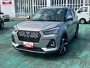 次世代スマートアシスト　９インチナビ　ドライブレコーダー　パノラマ対応カメラ　ハイブリッド車　シートヒーター　クルーズコントロール　ＡＣ１００Ｖ電源　リヤフォグランプ　ブラインドスポットモニター（石川県）の中古車